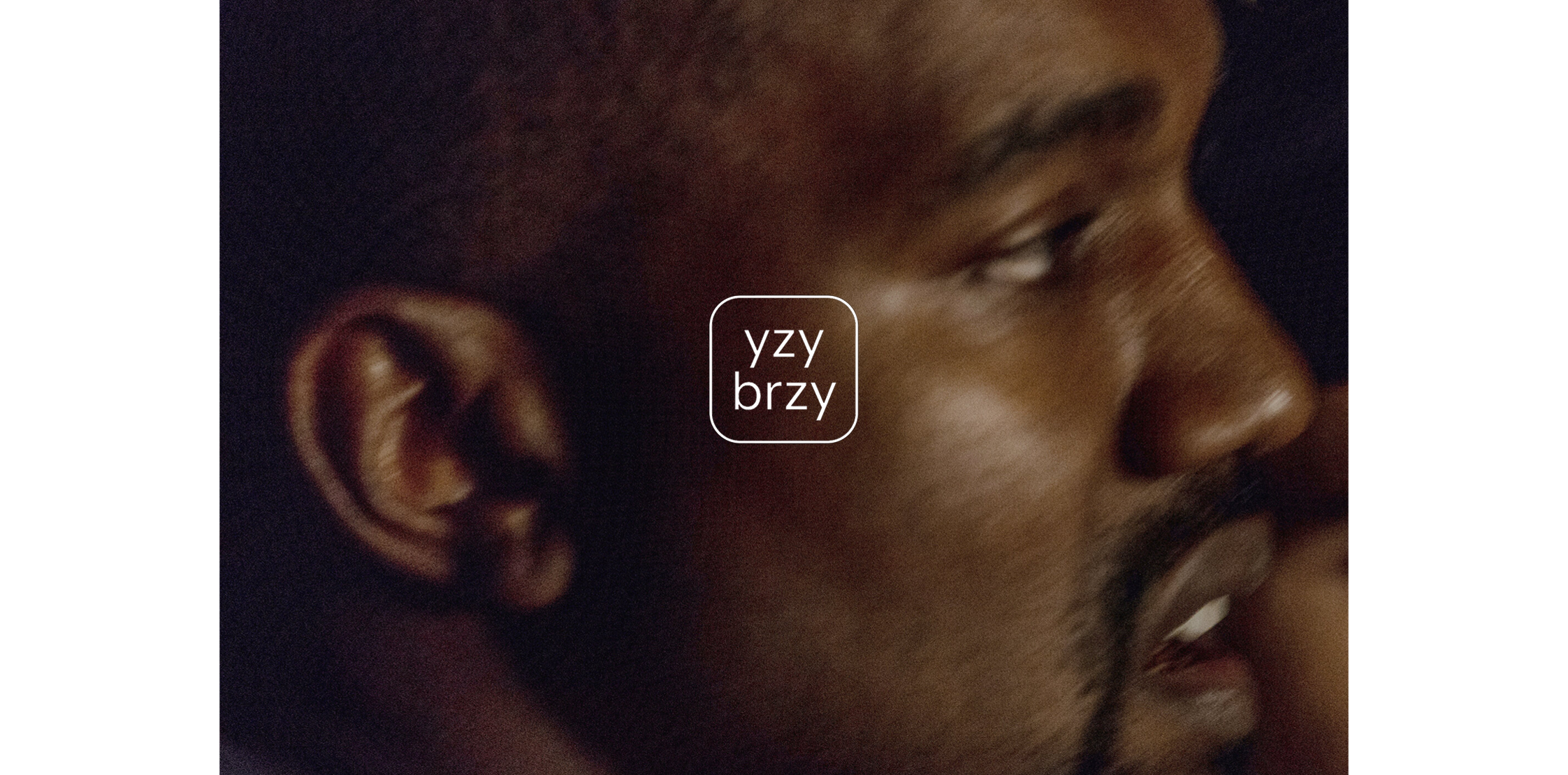 Yeezy Breezy